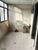 Apartamento, 4 quartos, 250 m² - Foto 8