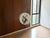 Apartamento, 4 quartos, 250 m² - Foto 3