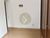 Apartamento, 4 quartos, 250 m² - Foto 4