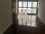 Apartamento, 4 quartos, 250 m² - Foto 5