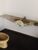 Apartamento, 4 quartos, 250 m² - Foto 6