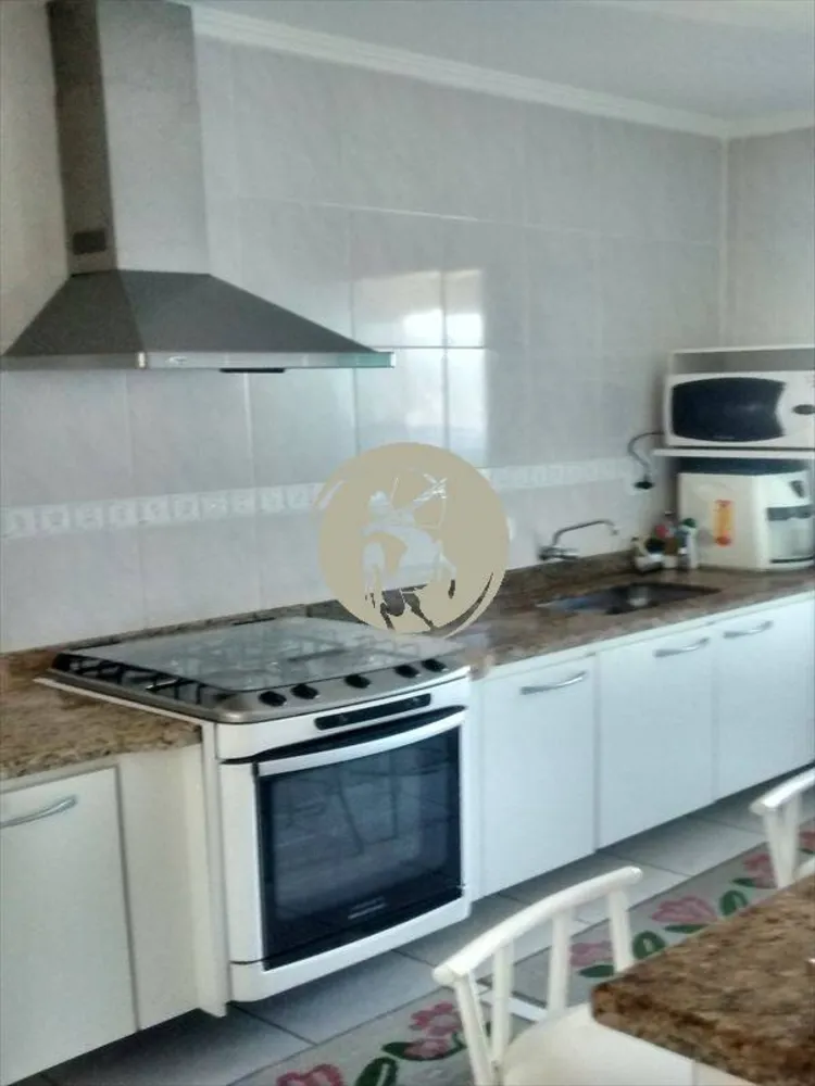 Apartamento, 2 quartos, 75 m² - Foto 3