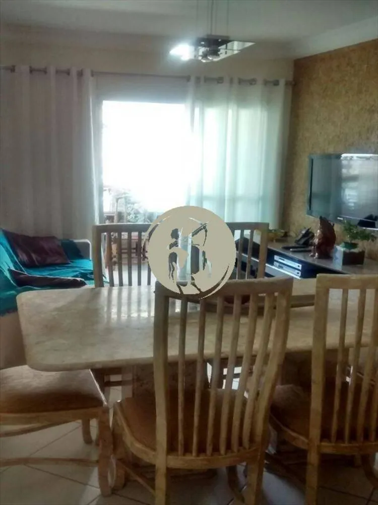 Apartamento, 2 quartos, 75 m² - Foto 8