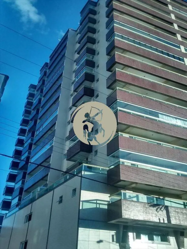 Apartamento, 2 quartos, 75 m² - Foto 6