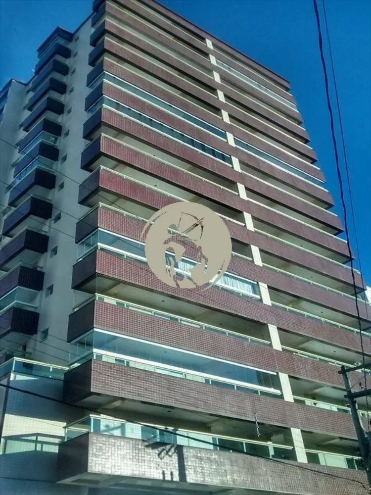 Apartamento, 2 quartos, 75 m² - Foto 5