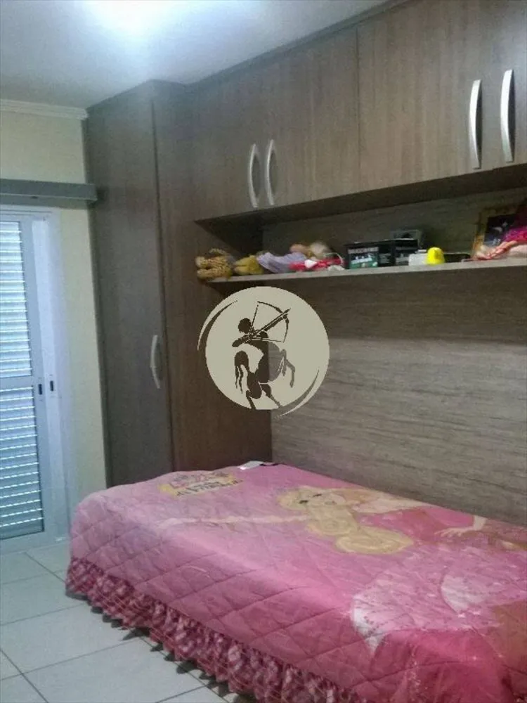 Apartamento, 2 quartos, 75 m² - Foto 7
