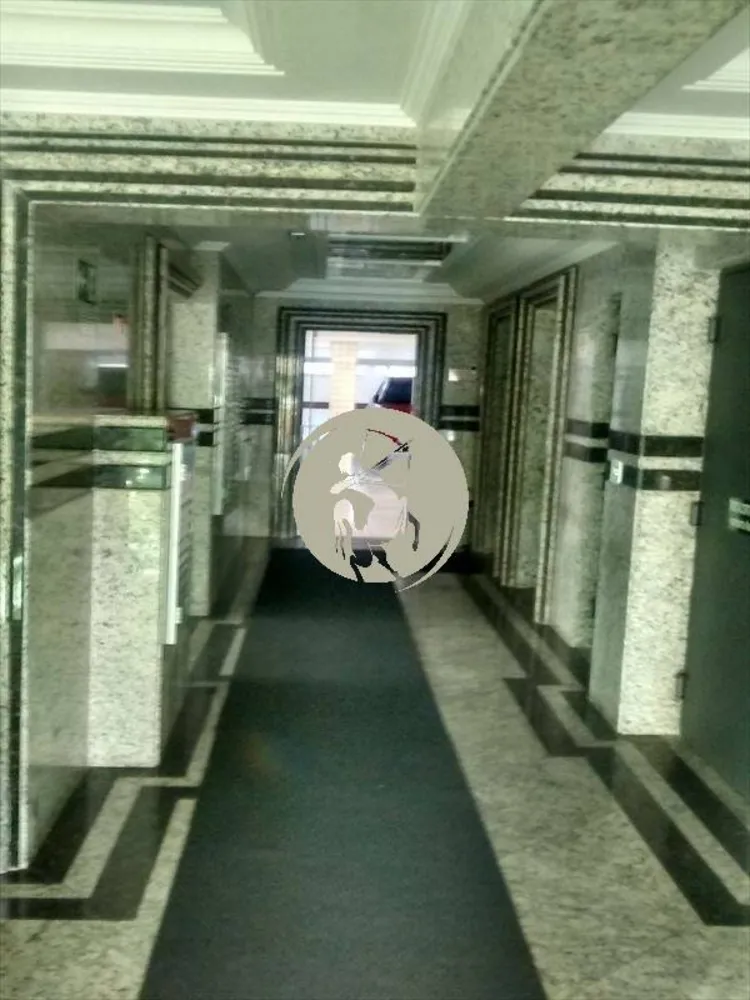 Apartamento, 2 quartos, 75 m² - Foto 4