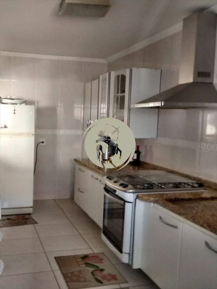 Apartamento, 2 quartos, 75 m² - Foto 2
