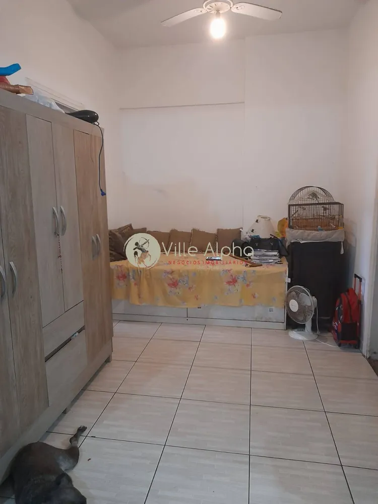 Apartamento, 1 quarto, 65 m² - Foto 8