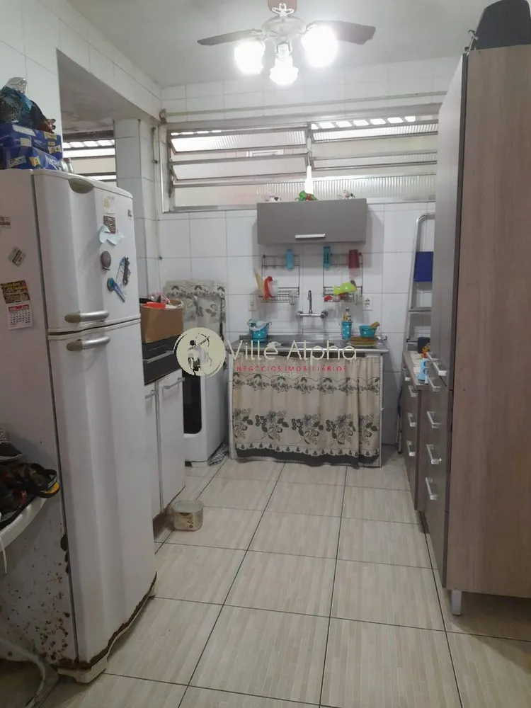 Apartamento, 1 quarto, 65 m² - Foto 7