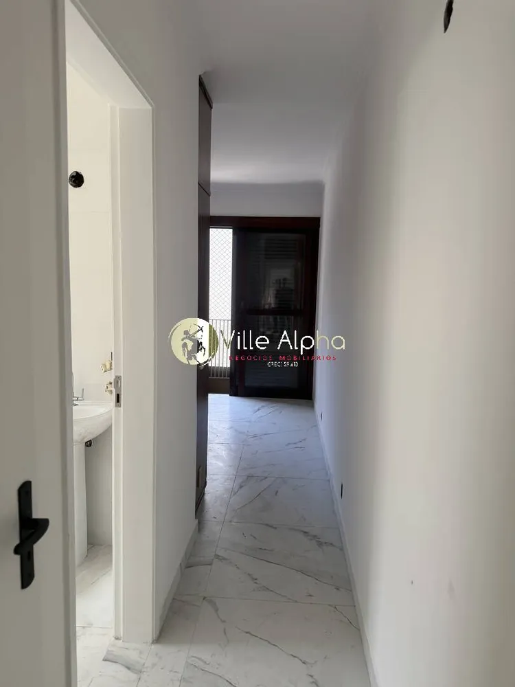 Apartamento, 3 quartos, 153 m² - Foto 4