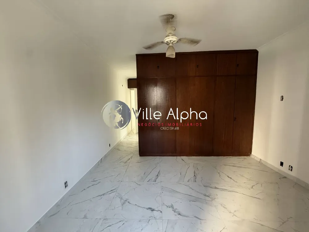 Apartamento, 3 quartos, 153 m² - Foto 3