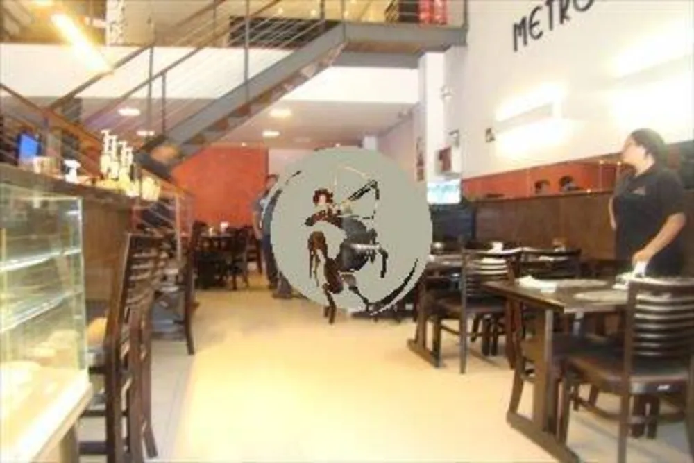 Prédio Inteiro, 180 m² - Foto 3