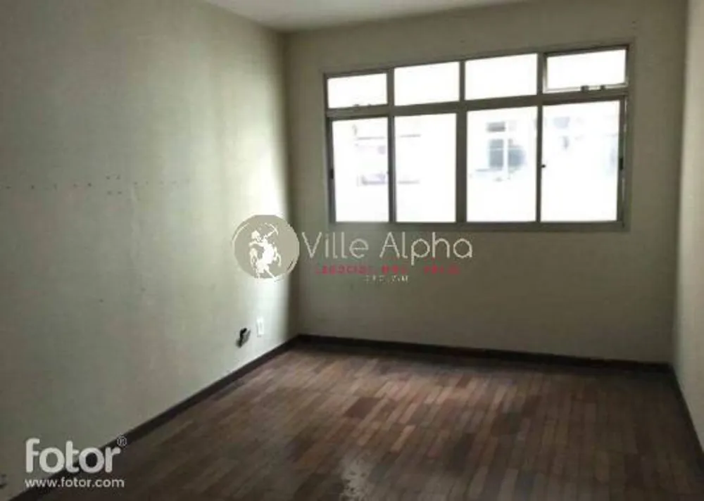 Apartamento, 1 quarto, 70 m² - Foto 4