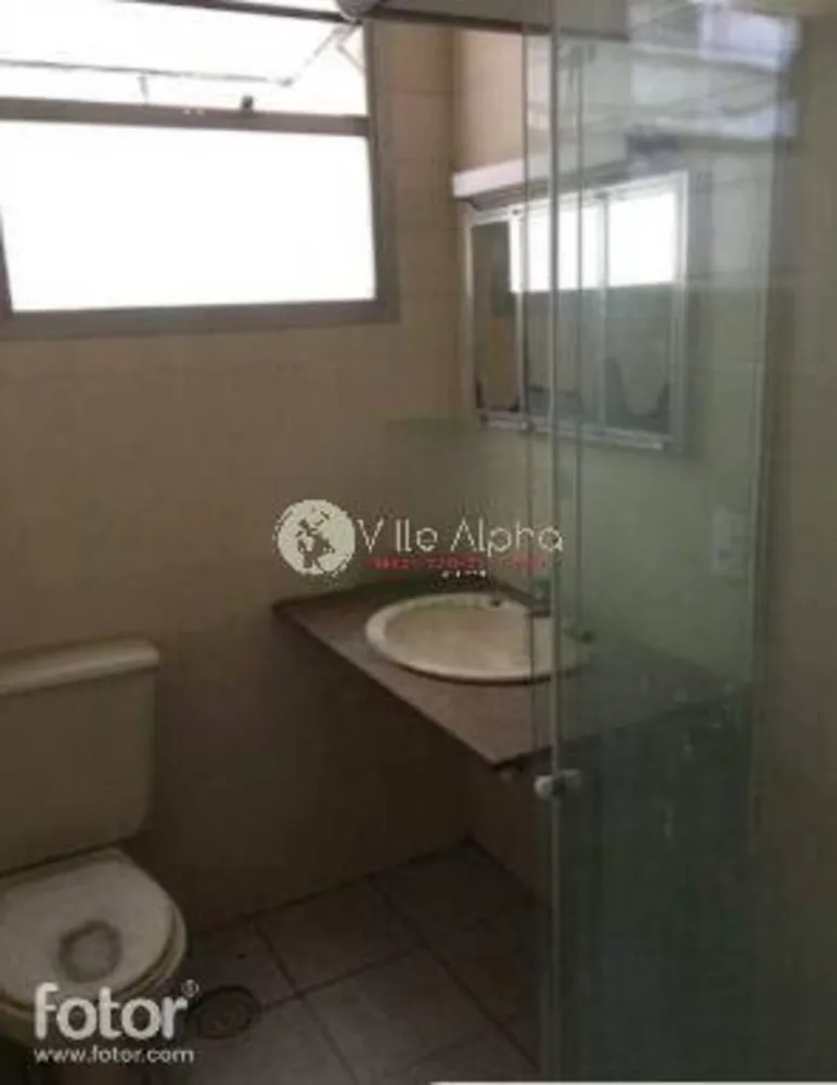 Apartamento, 1 quarto, 70 m² - Foto 7