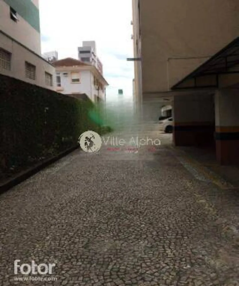 Apartamento, 1 quarto, 70 m² - Foto 5
