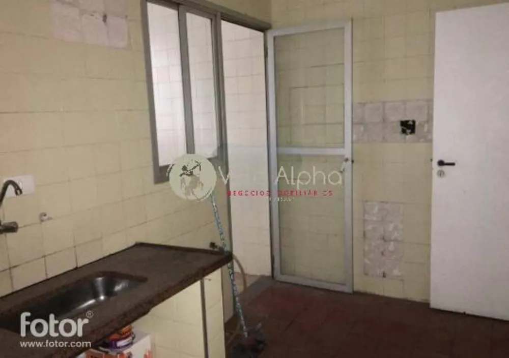 Apartamento, 1 quarto, 70 m² - Foto 6