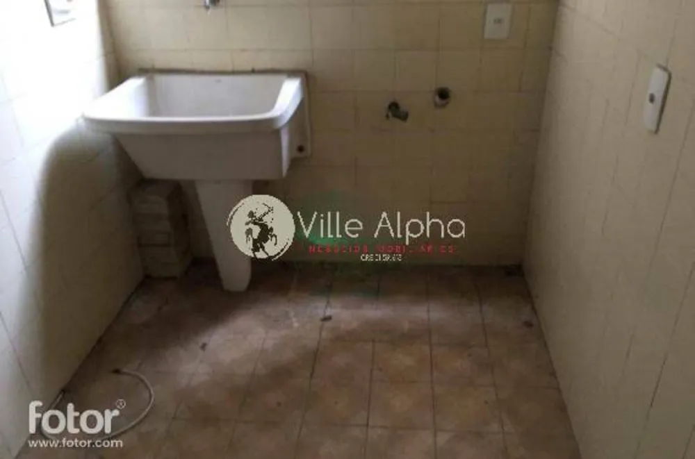 Apartamento, 1 quarto, 70 m² - Foto 8
