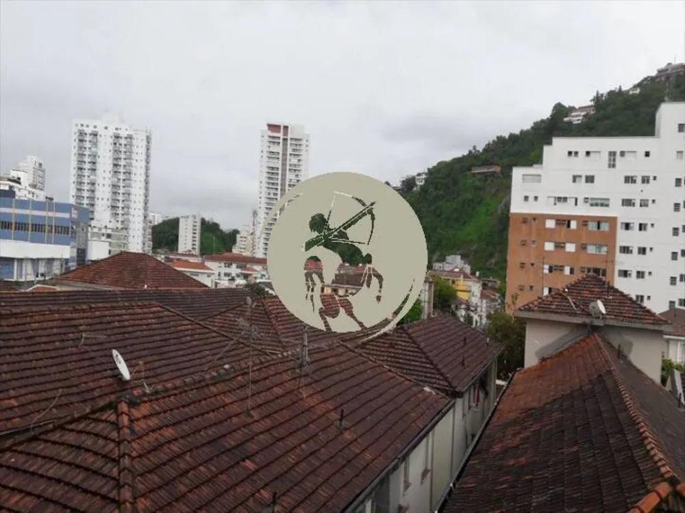 Apartamento, 3 quartos, 162 m² - Foto 9
