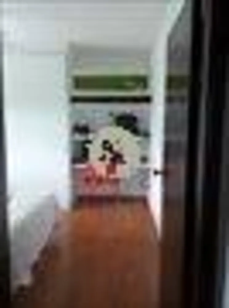 Apartamento, 3 quartos, 162 m² - Foto 6
