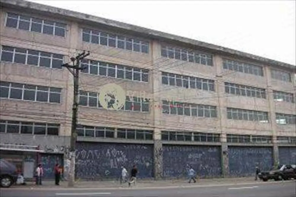Loja-Salão, 6500 m² - Foto 6