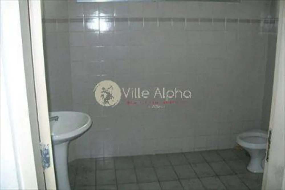 Loja-Salão, 6500 m² - Foto 7