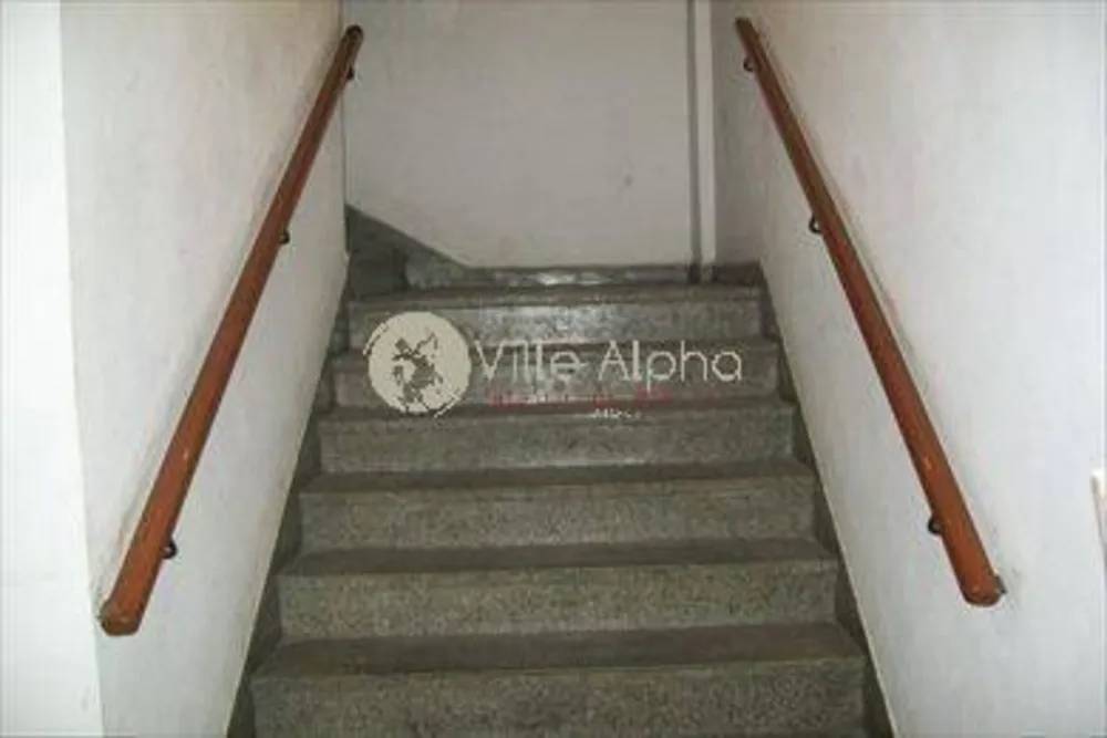 Loja-Salão, 6500 m² - Foto 4