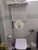 Apartamento, 5 quartos, 306 m² - Foto 1