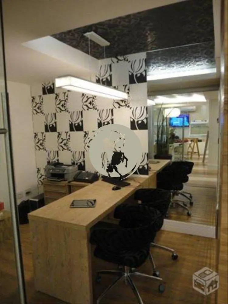 Casa, 3 quartos, 240 m² - Foto 6