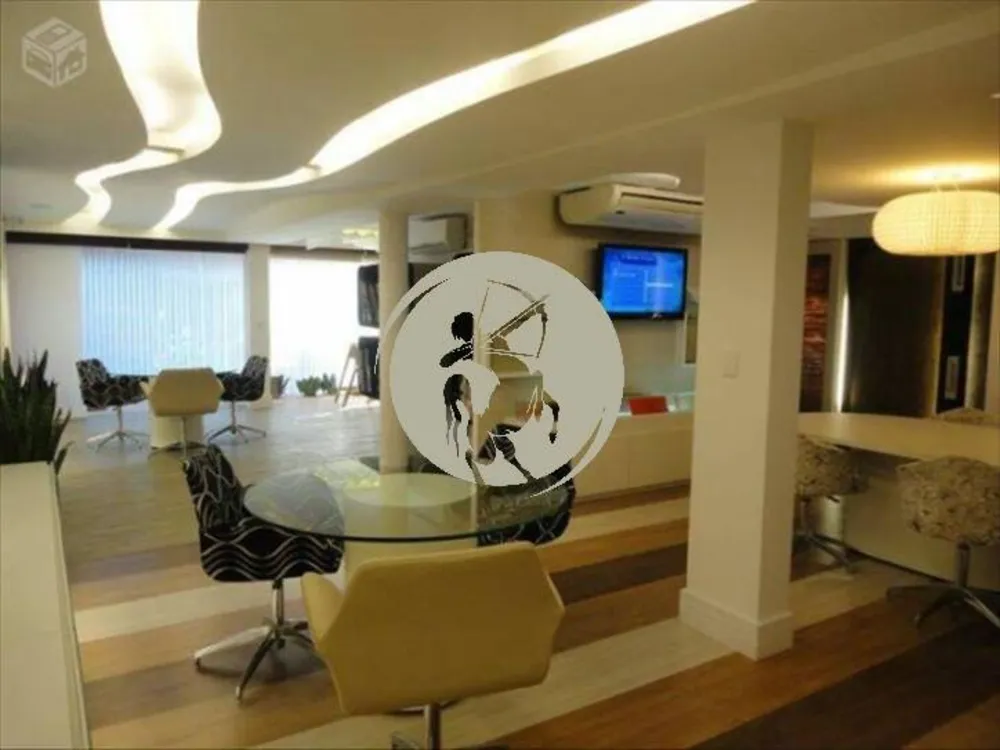 Casa, 3 quartos, 240 m² - Foto 8