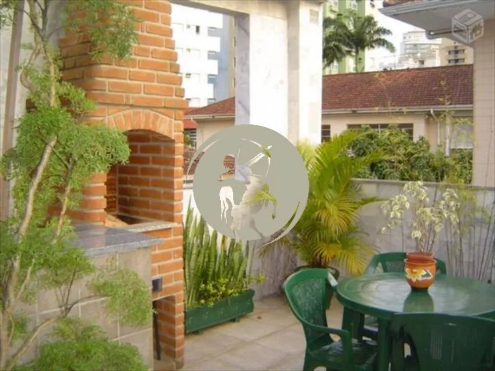 Casa, 3 quartos, 240 m² - Foto 5