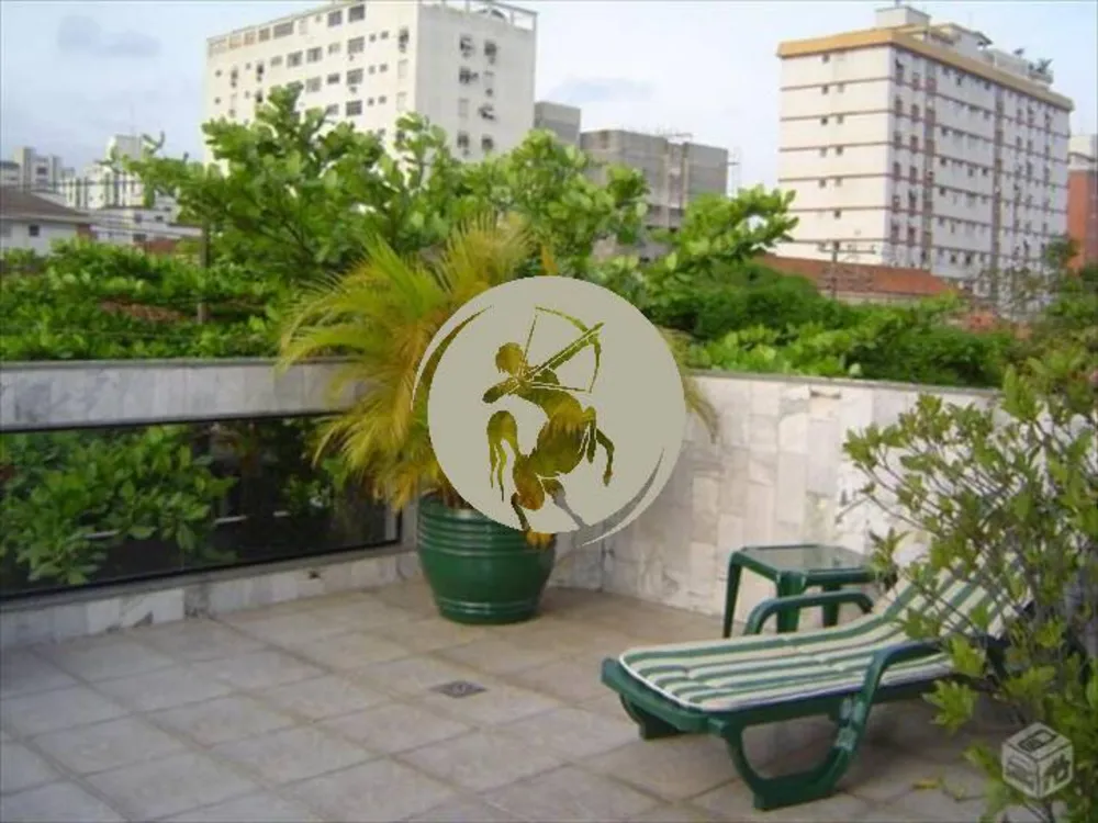 Casa, 3 quartos, 240 m² - Foto 7