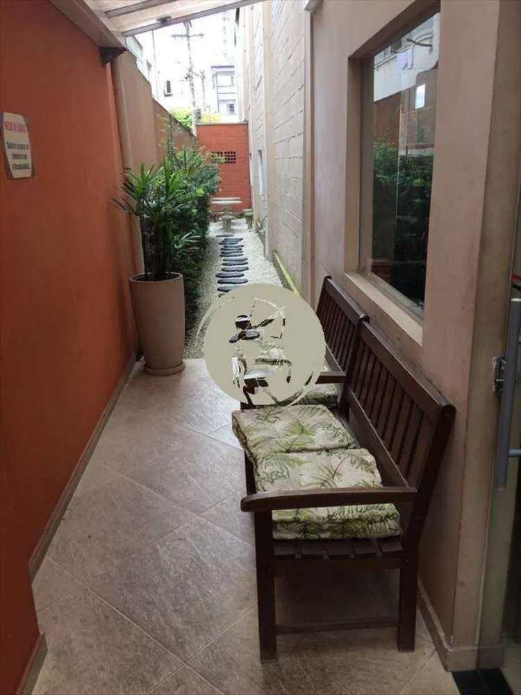 Loja-Salão, 500 m² - Foto 6
