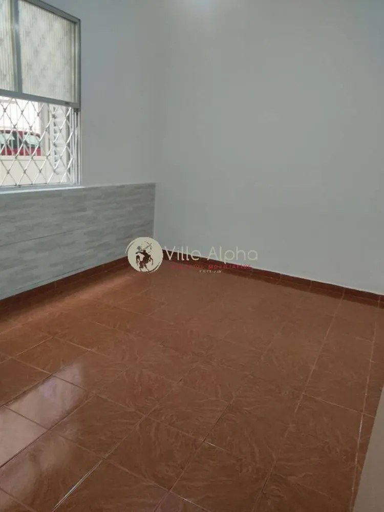 Apartamento, 2 quartos, 88 m² - Foto 2