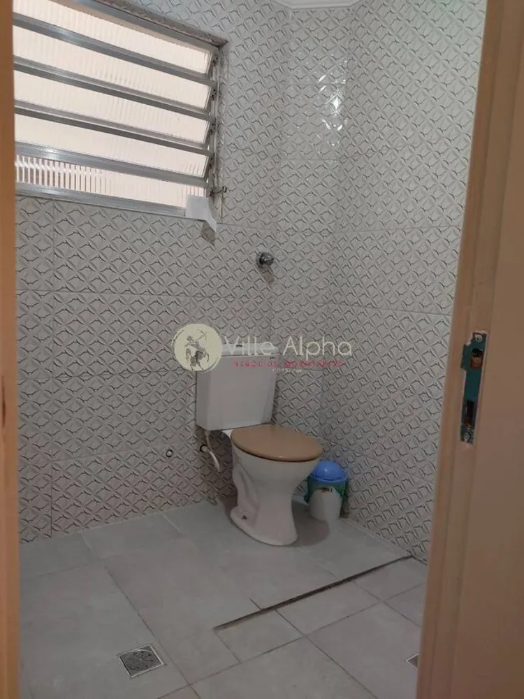 Apartamento, 2 quartos, 88 m² - Foto 11
