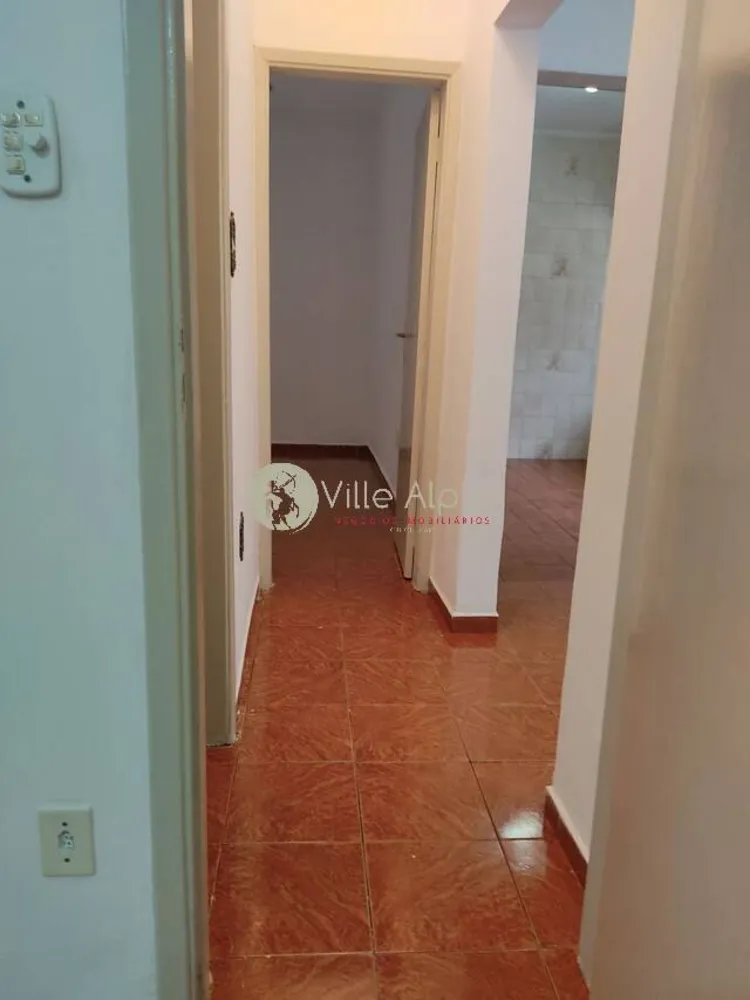 Apartamento, 2 quartos, 88 m² - Foto 10