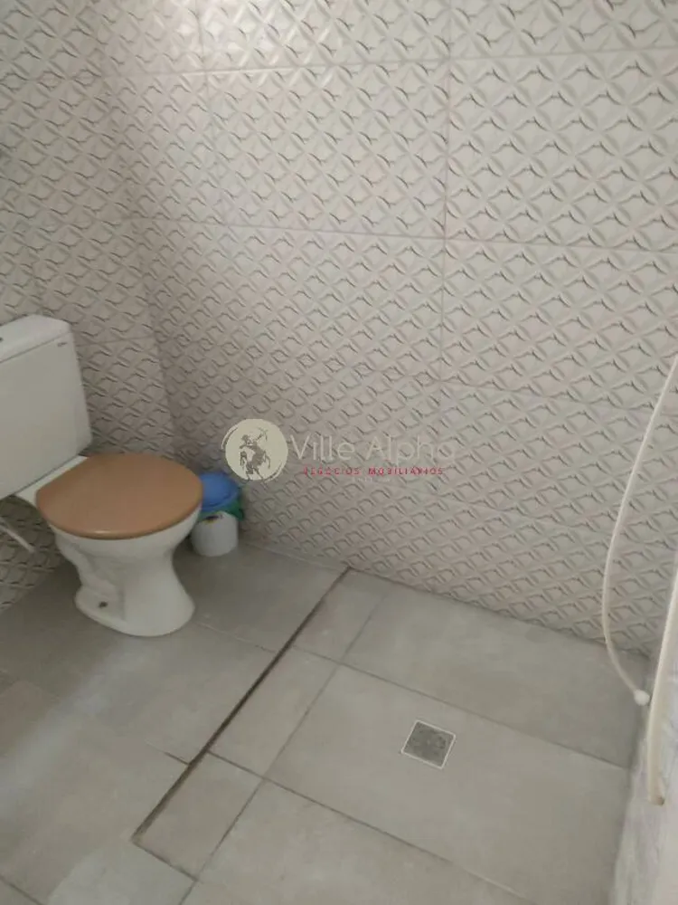Apartamento, 2 quartos, 88 m² - Foto 6