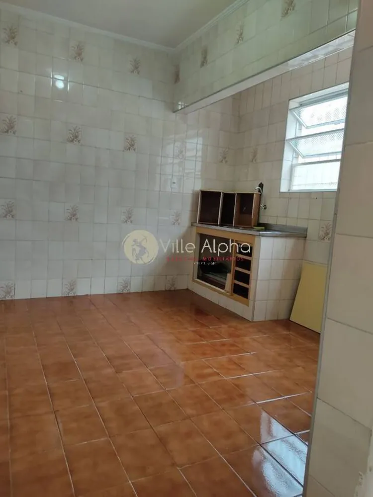 Apartamento, 2 quartos, 88 m² - Foto 7