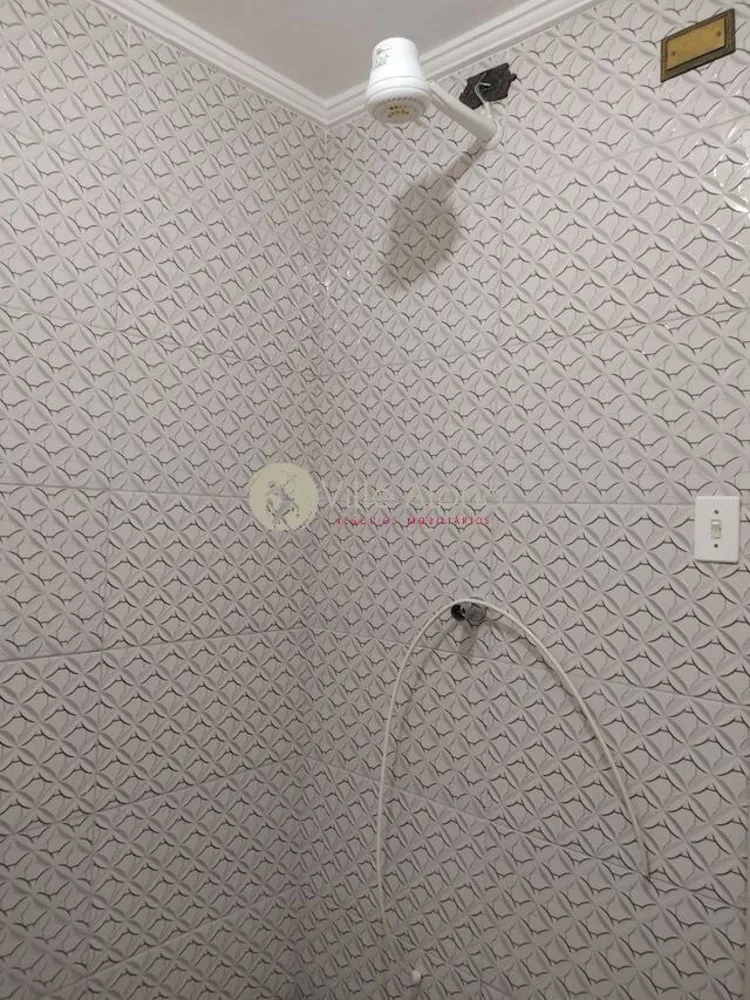 Apartamento, 2 quartos, 88 m² - Foto 9