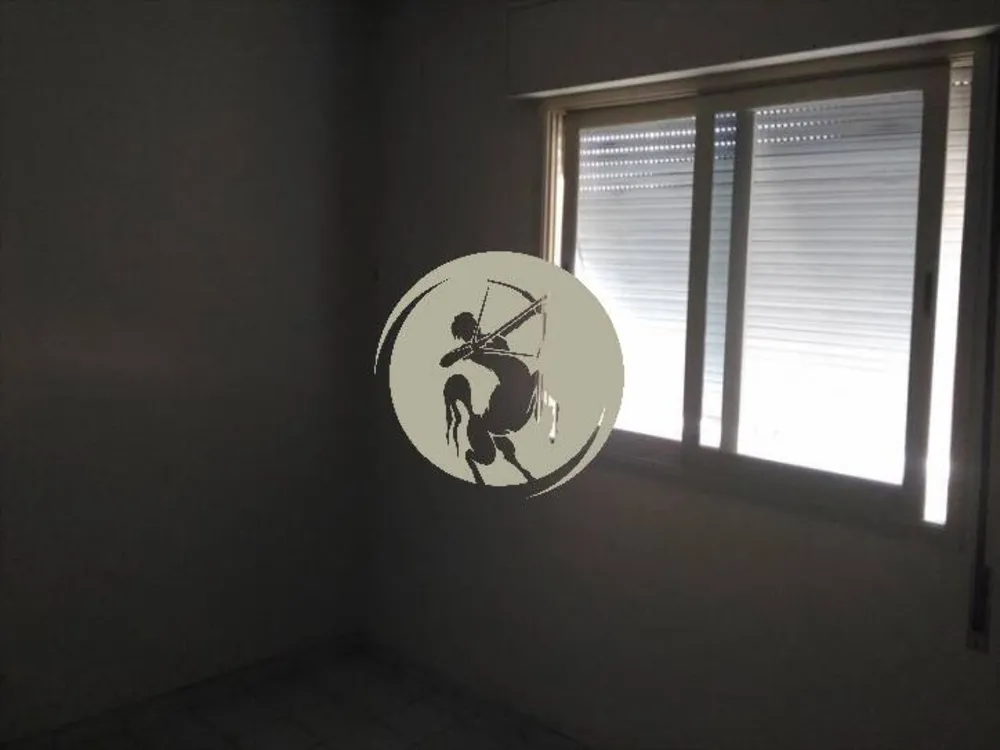 Apartamento, 3 quartos, 125 m² - Foto 10