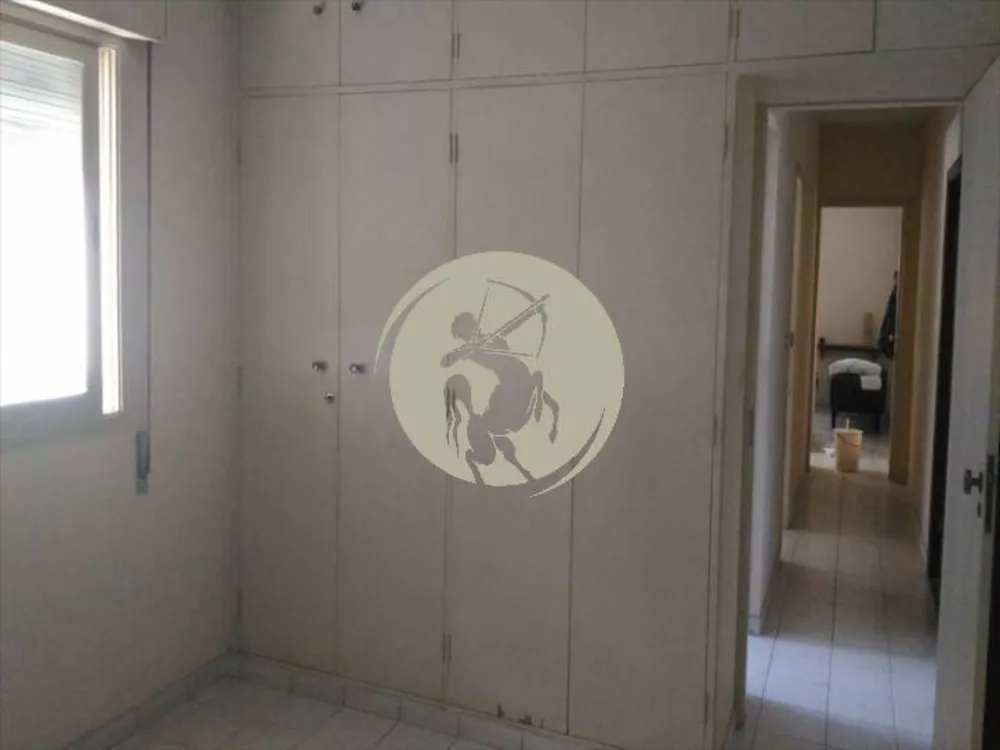 Apartamento, 3 quartos, 125 m² - Foto 11