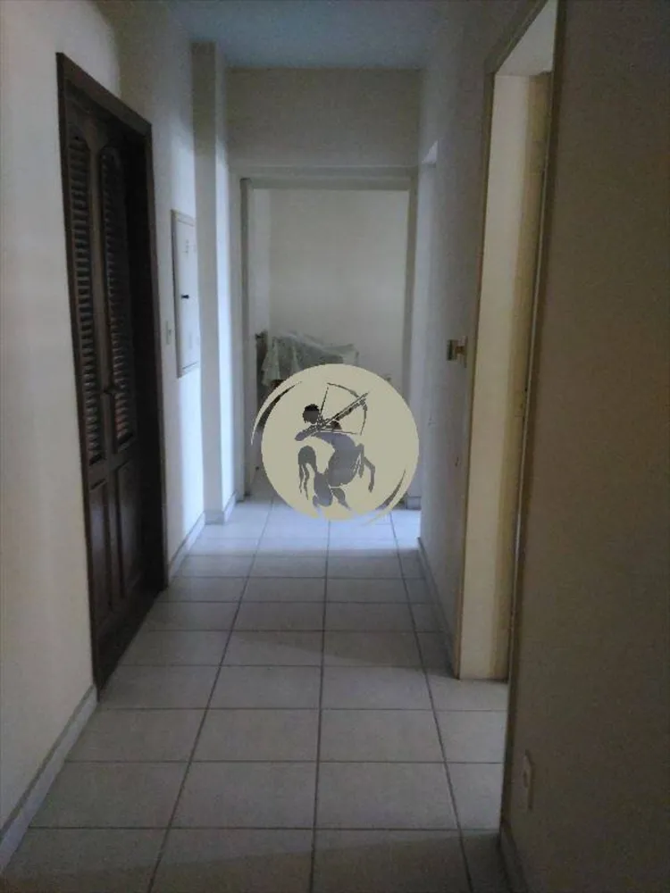Apartamento, 3 quartos, 125 m² - Foto 12