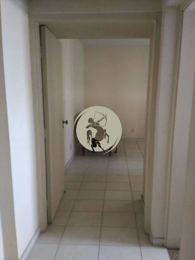 Apartamento, 3 quartos, 125 m² - Foto 8