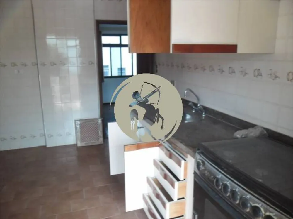 Apartamento, 3 quartos, 120 m² - Foto 7
