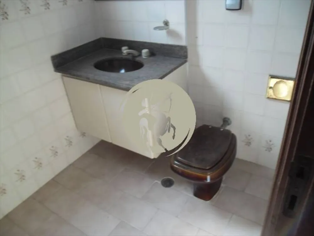 Apartamento, 3 quartos, 120 m² - Foto 12