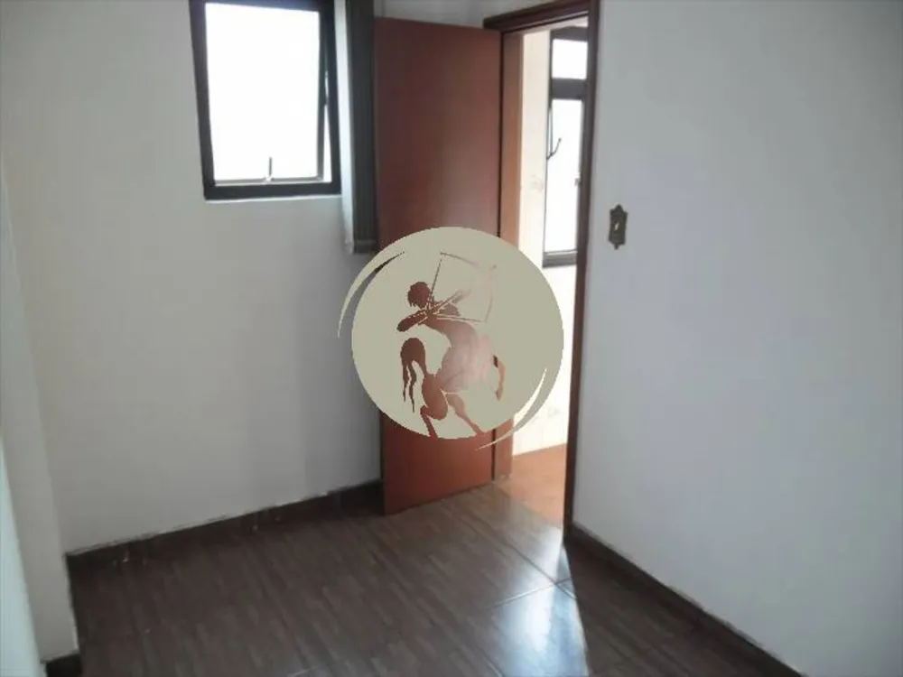 Apartamento, 3 quartos, 120 m² - Foto 9