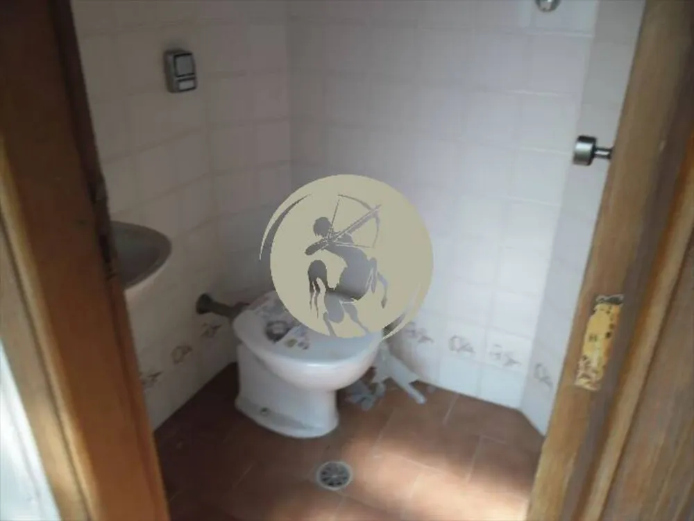 Apartamento, 3 quartos, 120 m² - Foto 6