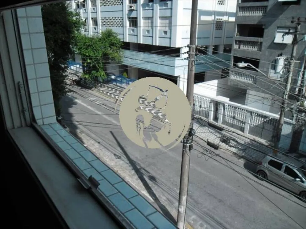 Apartamento, 3 quartos, 120 m² - Foto 15