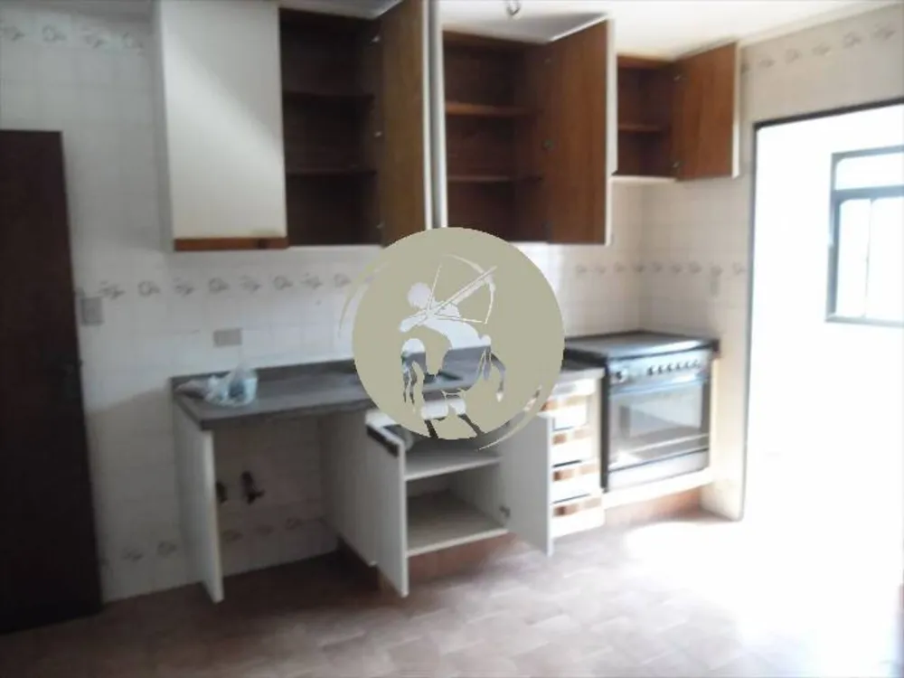 Apartamento, 3 quartos, 120 m² - Foto 5