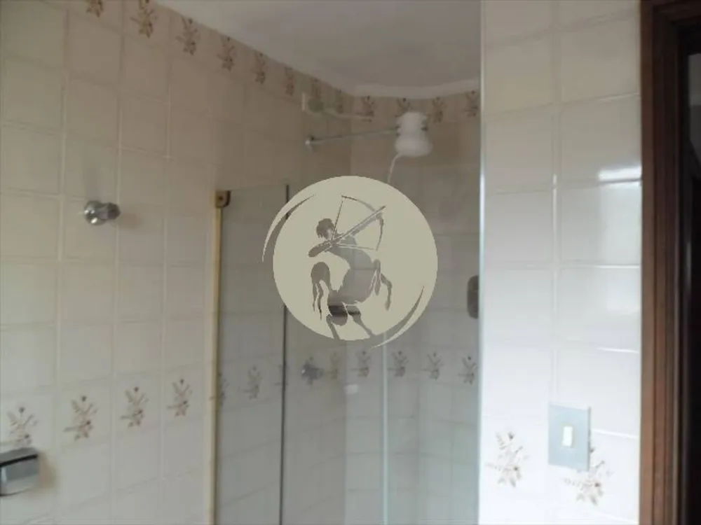 Apartamento, 3 quartos, 120 m² - Foto 13